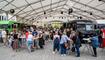 Genussfestival Vaduz (05.09.2026)