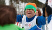 Special Olympics Nordic