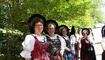 Staatsfeiertag in Liechtenstein (15.8.2025)