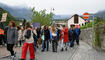 Demo Fristenl&ouml;sung Vaduz