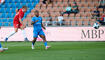 FC Vaduz - Atletic Club d'Escaldes (23.07.2026)