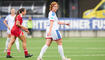 Liechtenstein - Gibraltar (10.10.2026)