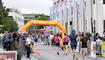 Zentrumlauf in Schaan (23.08.2025)