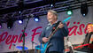 4. «Pepis Folksfäscht» in Triesen (06.09.2025)