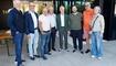 Tag der offenen Wirtschaftszone, in Ruggell.