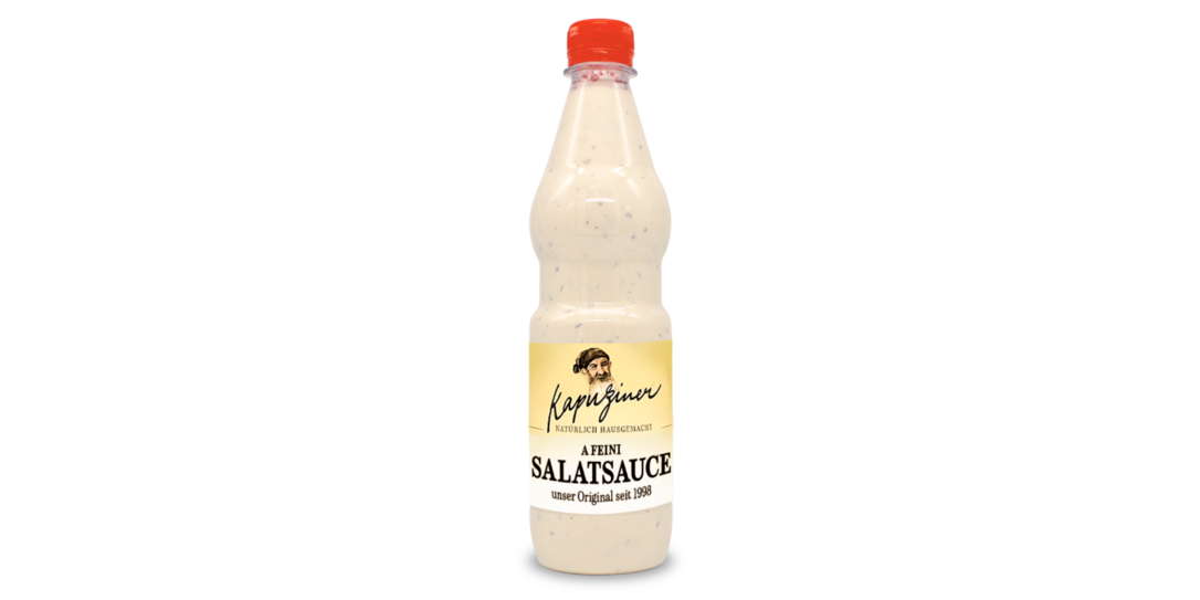 Die besten Produkte im Februar