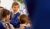Dorffest Mels (15.08.2026)