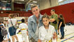 Landesmeisterschaft Judo