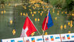 Liewo-Familien-Olympiade & Entenrennen in Vaduz
