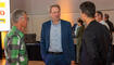 20. Unternehmertag in Vaduz (25.06.2025)