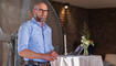 Cybersecurity Talk MTF in Ruggell (15.09.2026)