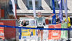 25. LGT Marathon (13.06.2026)