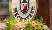 3. Weizenbierfest in Triesenberg (31.05.2025)