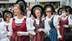 Princely Tattoo Parade, Vaduz (05.09.2026)