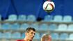 Montenegro vs Liechtenstein