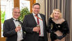 Rheinmarkball