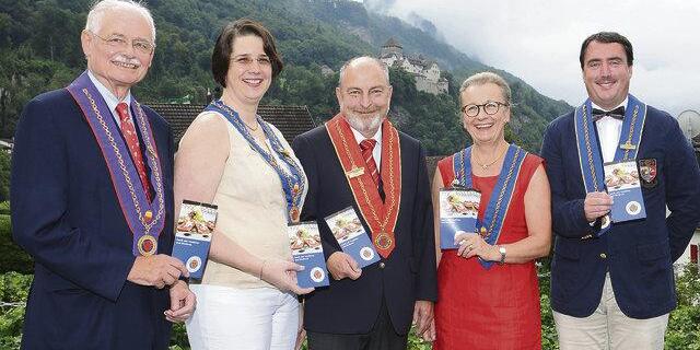 Titel des Bildes