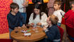 Tag der Kinderrechte - 10 Jahre Kinderlobby