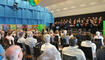 Matinee-Konzert Rheinberger Chor Vaduz in Triesen