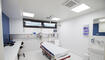 Eröffnung Landesspital Vaduz