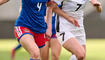 Liechtenstein - Estland (05.06.2026)
