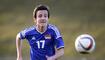 Fussball U17 EM-Qualifikation: Liechtenstein - Kroatien