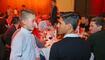 Fussball FC Vaduz Weihnachtsfeier