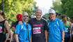 24. LGT Alpin Marathon (14. Juni)