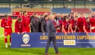 Cupfinale
