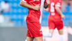 FC Vaduz - FC Inter Turku (13.08.2026)