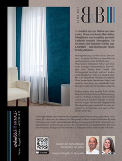 Seite 029