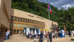 50 Jahre IBK – Eröffnung Sommertournee Liechtenstein