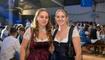 d'Wesa Schaan (29.08.2026)