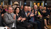 70 Jahre Hans Brunhart