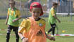 Kinder-Fussballcamp in Vaduz