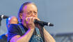 LLB Sommer im Hof mit Bluebones (25.06.2026)