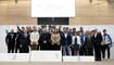 3. Wettkampftag in Andorra