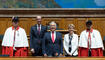 SCHWEIZ LIECHTENSTEIN ZOLLVERTRAG 100 JAHRE