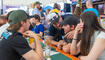 3. Weizenbierfest in Triesenberg (31.05.2025)