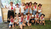 Wartau goes Country