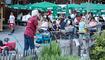 Weinfest Heiligkreuz Mels (05.09.2026)