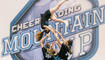 Mountaincup Cheerleader-Event