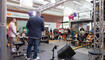 Swiss Voice Tour in Haag
