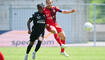 FC Vaduz - FC Thun (11.05.2025)