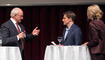 Investitionsmarkt in Schaan