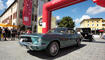 10. Oldtimer-Treffen in Vaduz