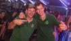 Verbandsmusikfest Partyeskalation mit Peter Wackel in Malbun (28.06.2024)