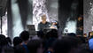 VaduzSoundz mit Fritz Kalkbrenner und Davethedog