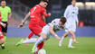 FC Vaduz - FC Schaffhausen (16.05.2025)