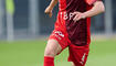 Cupfinal - FC Vaduz - USV Eschen-Mauren (05.05.2026)